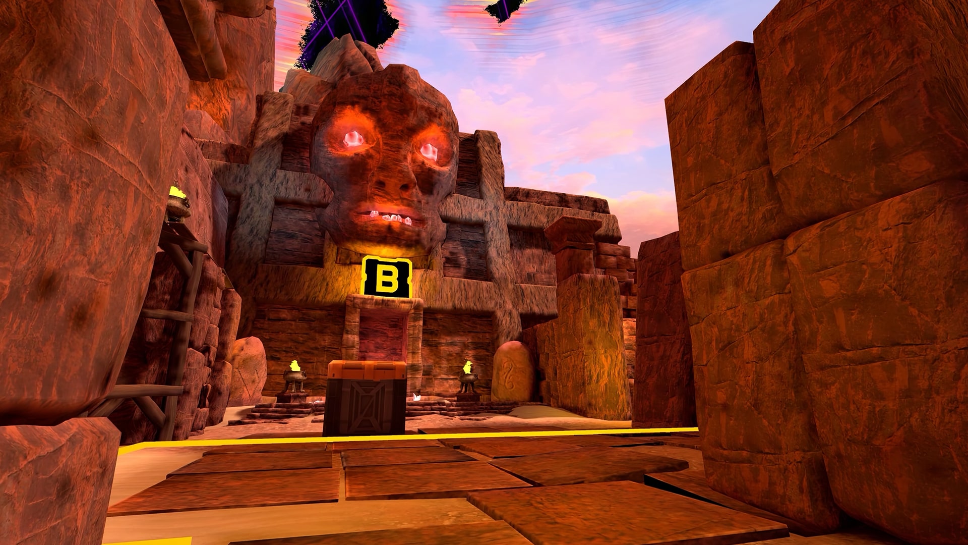 placeholder image-sq