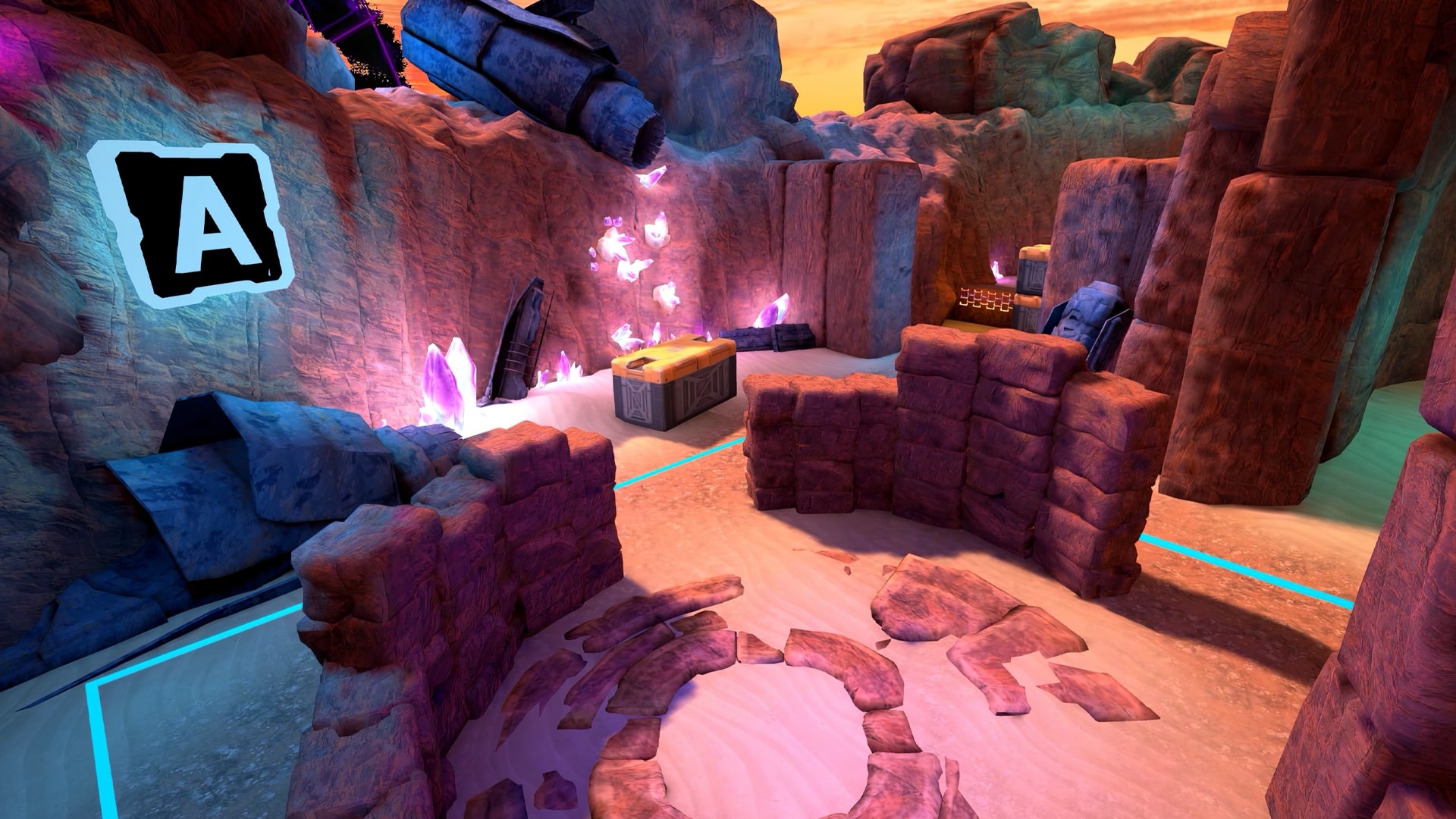 placeholder image-sq