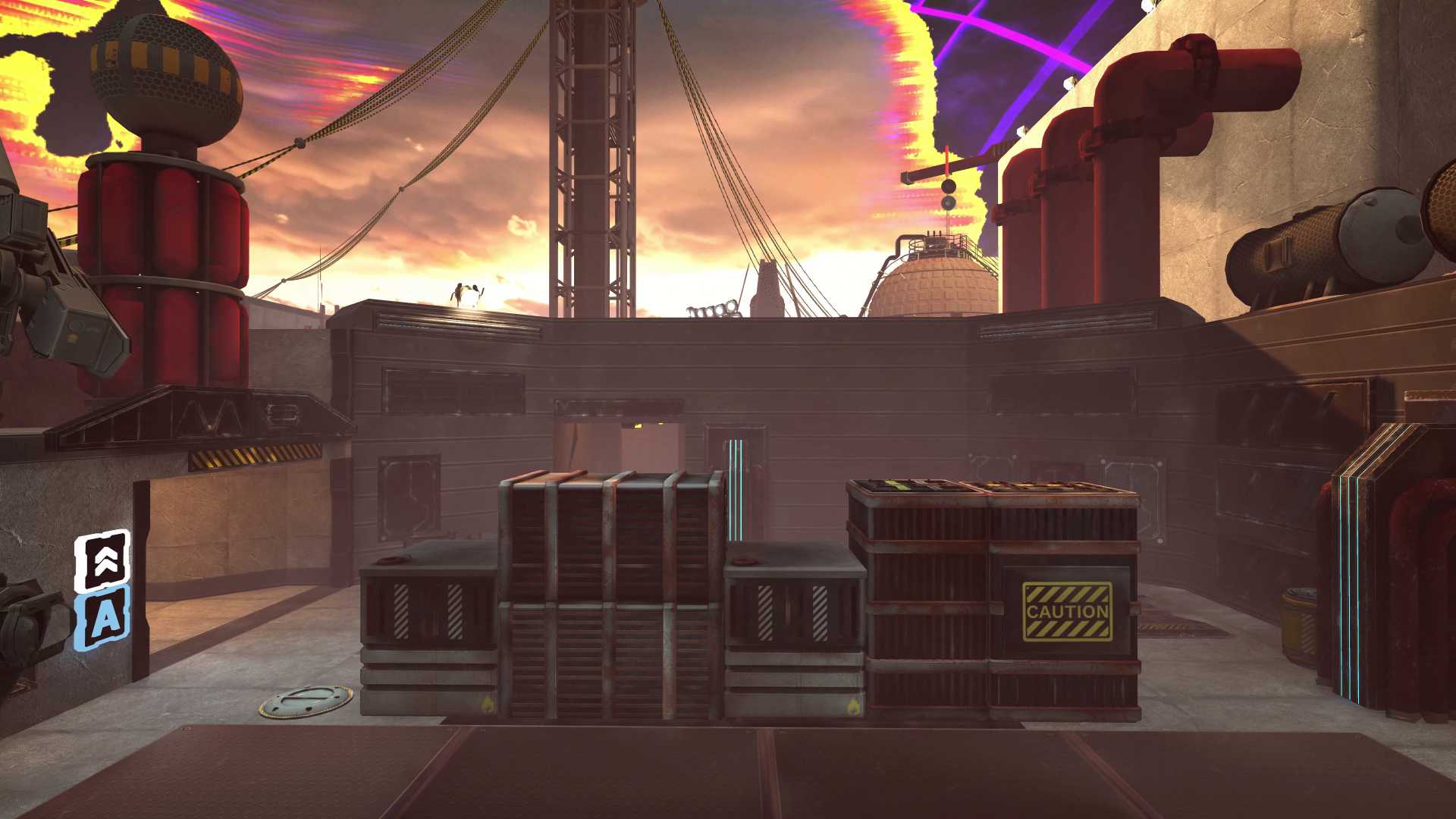 placeholder image-sq