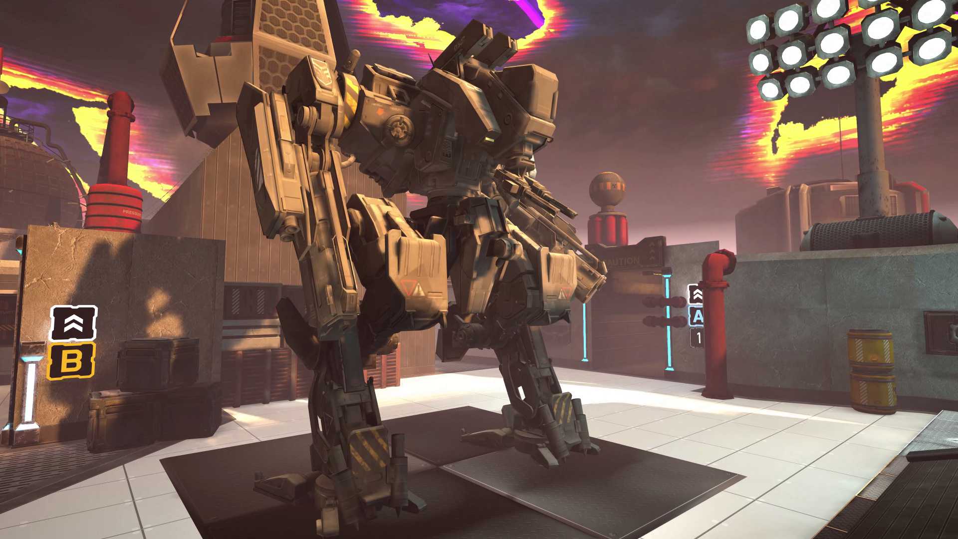 placeholder image-sq