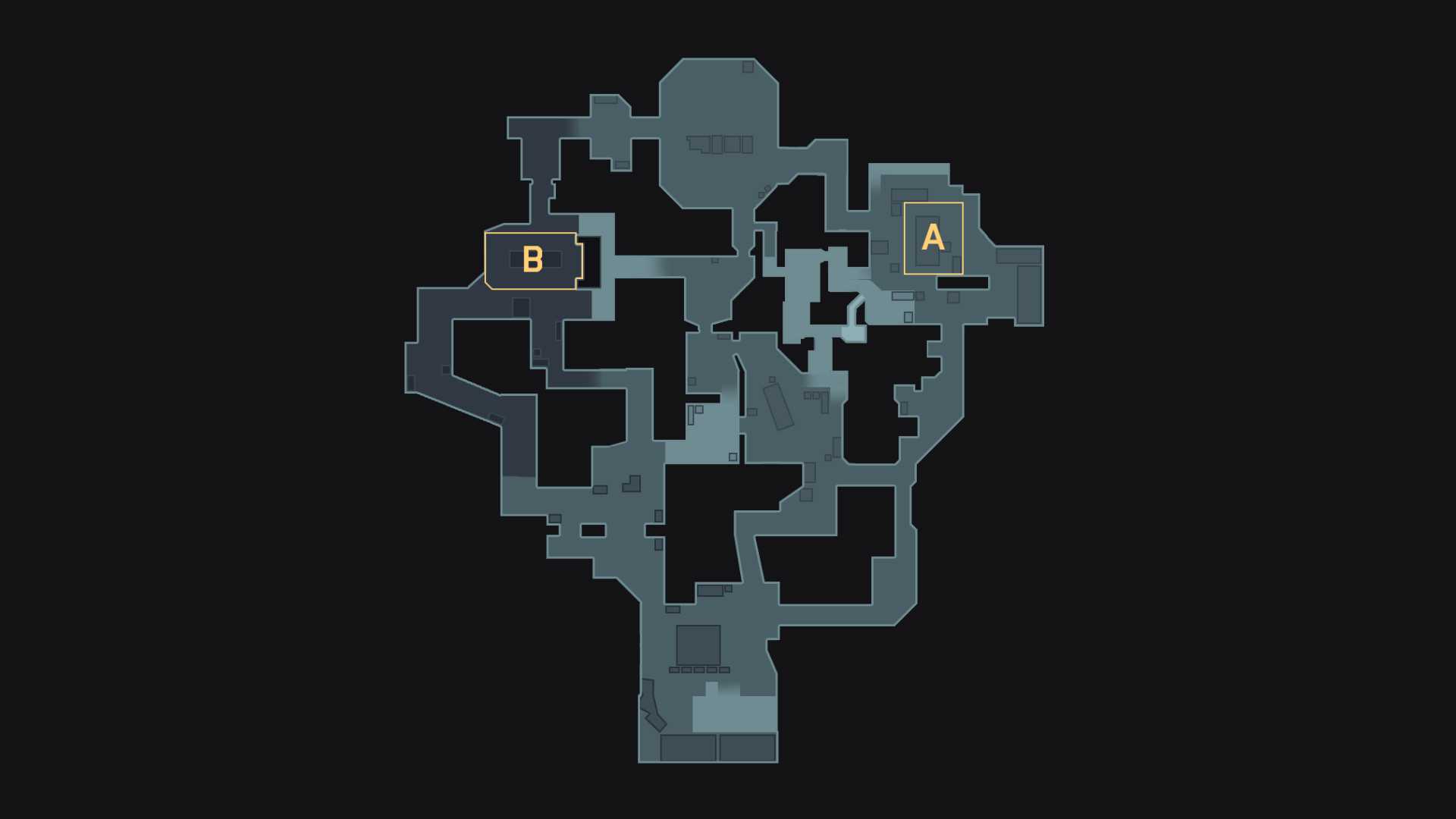 placeholder image-sq