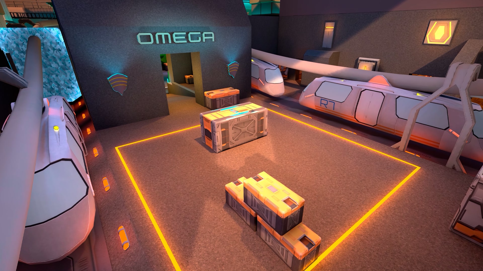 placeholder image-sq