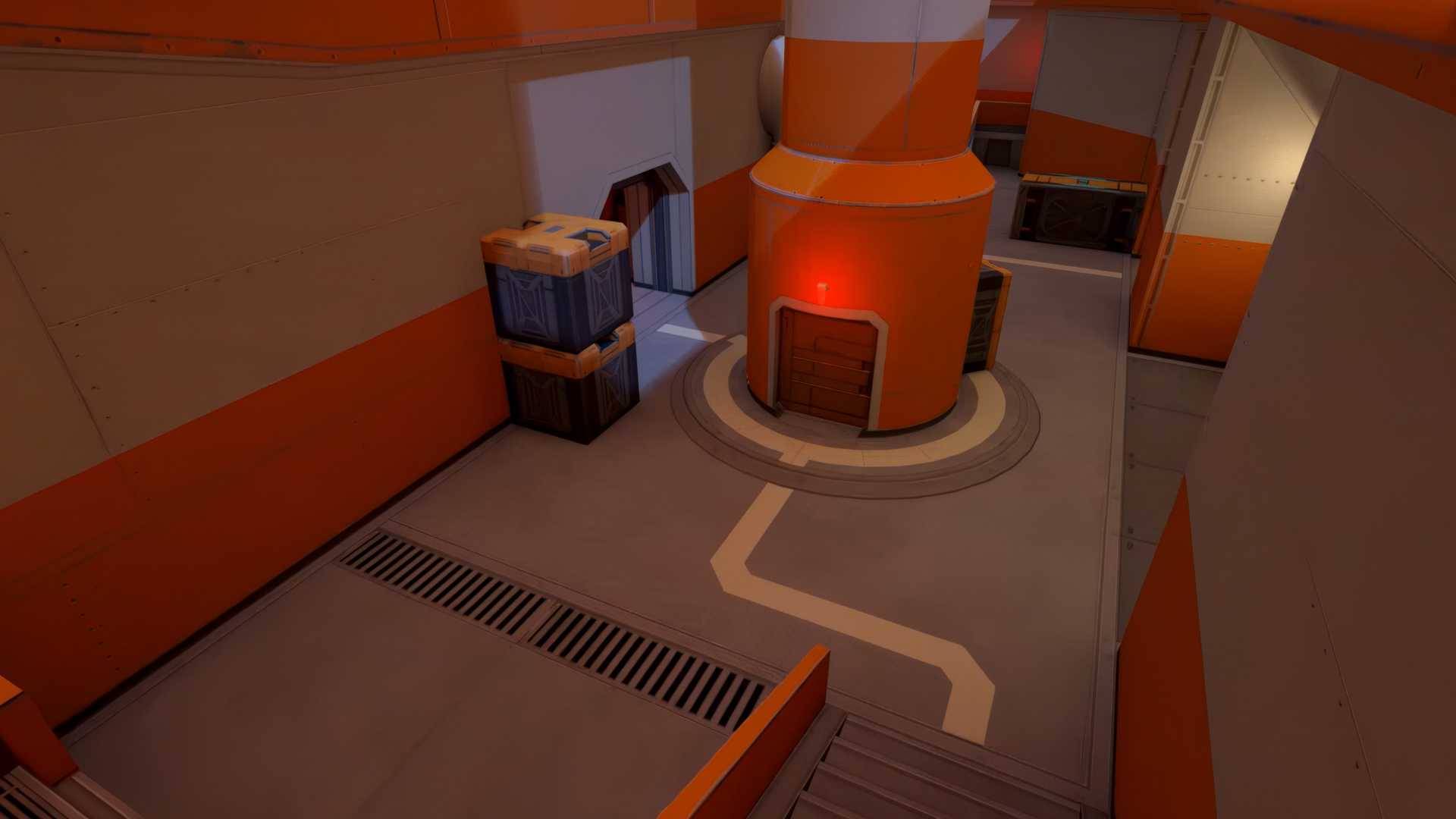 placeholder image-sq