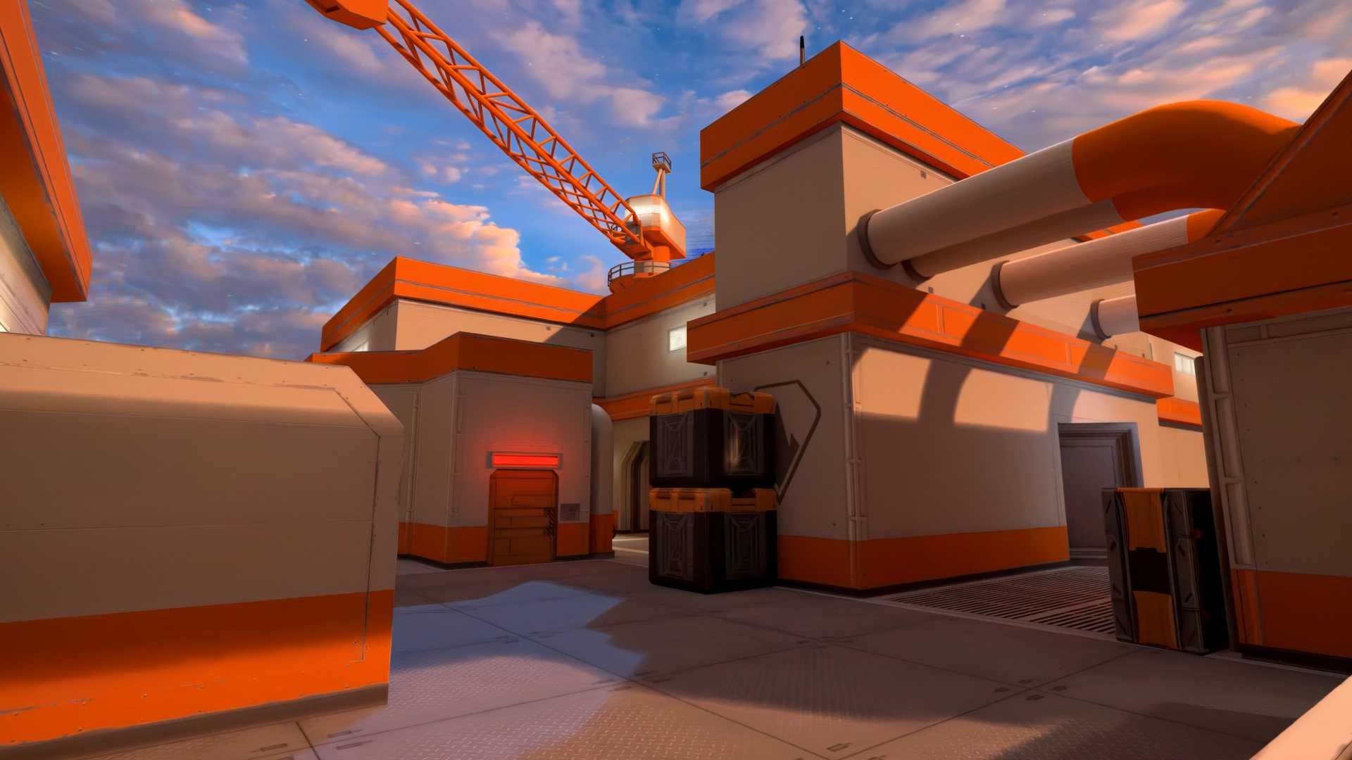 placeholder image-sq