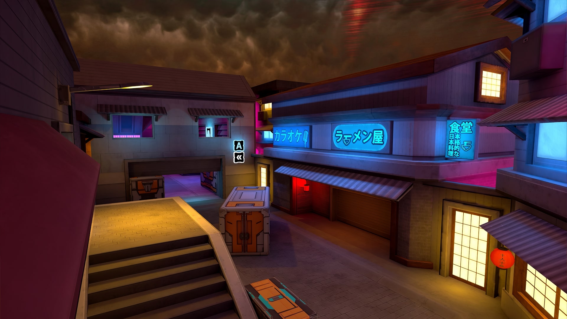 placeholder image-sq