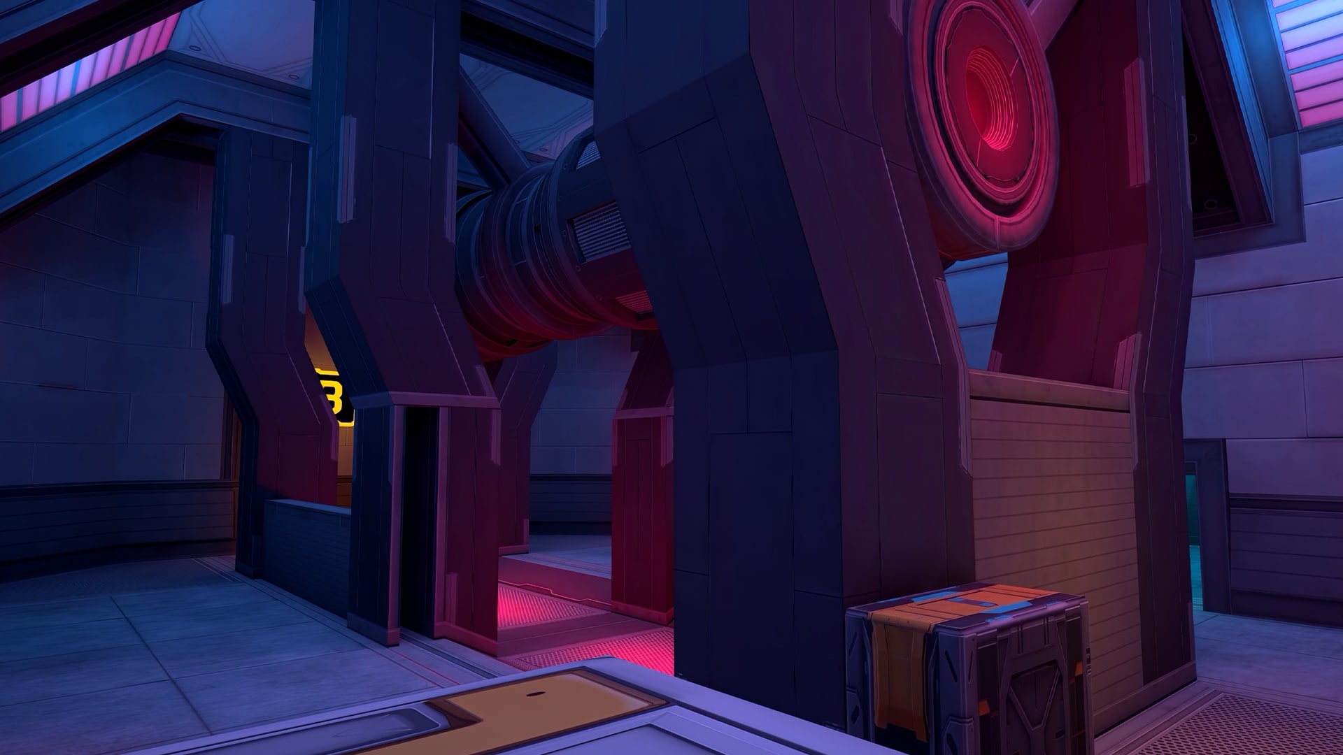 placeholder image-sq