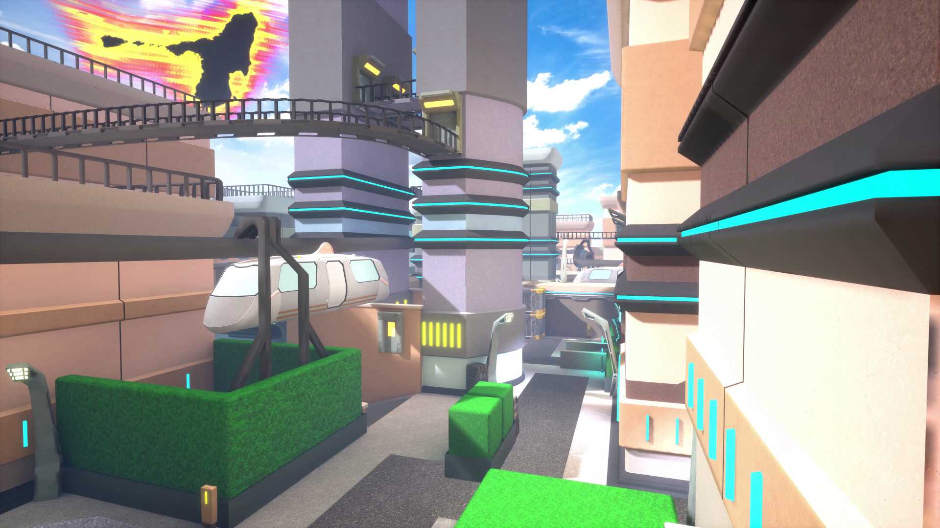 placeholder image-sq