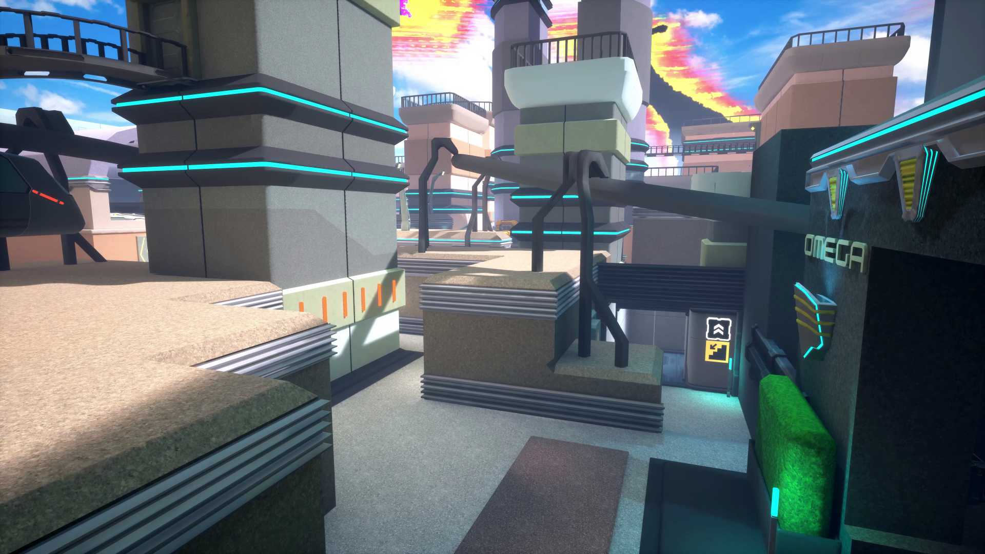 placeholder image-sq