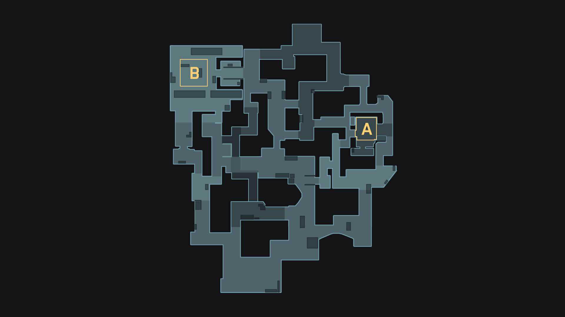 placeholder image-sq