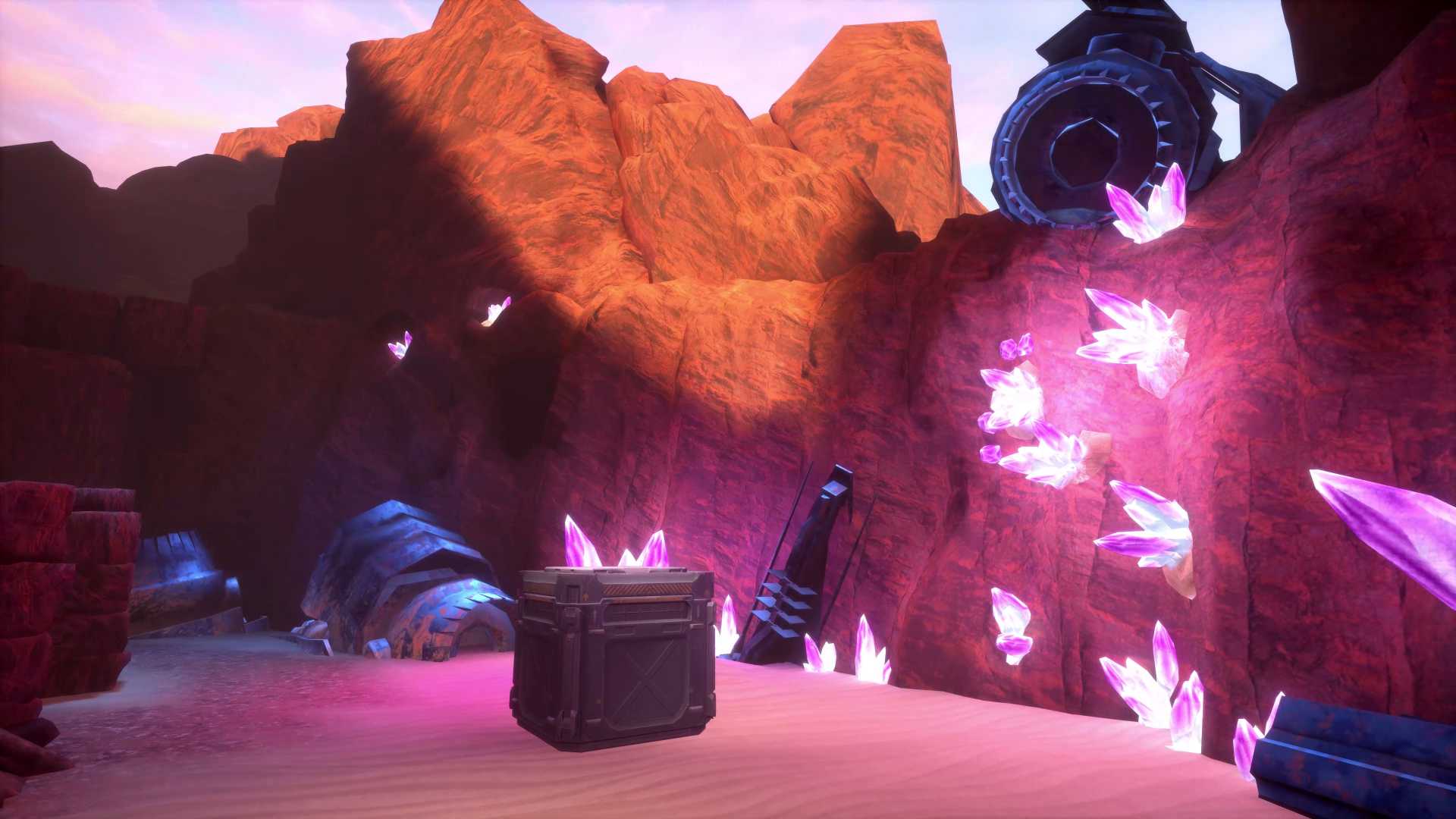 placeholder image-sq