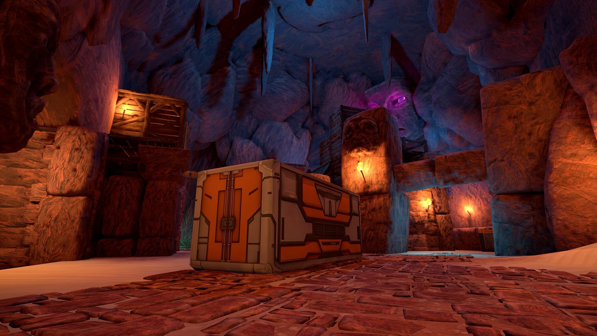 placeholder image-sq