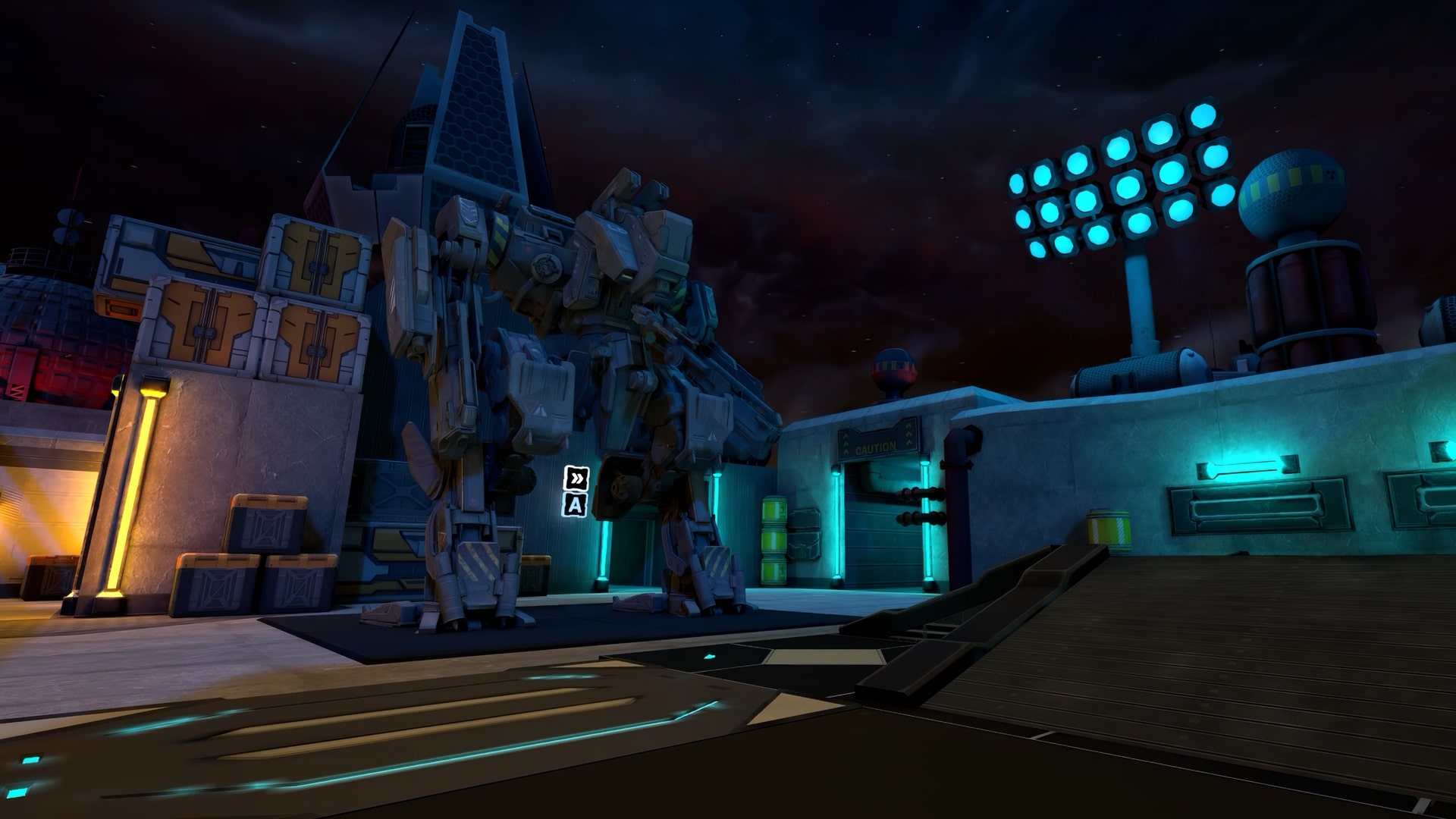 placeholder image-sq