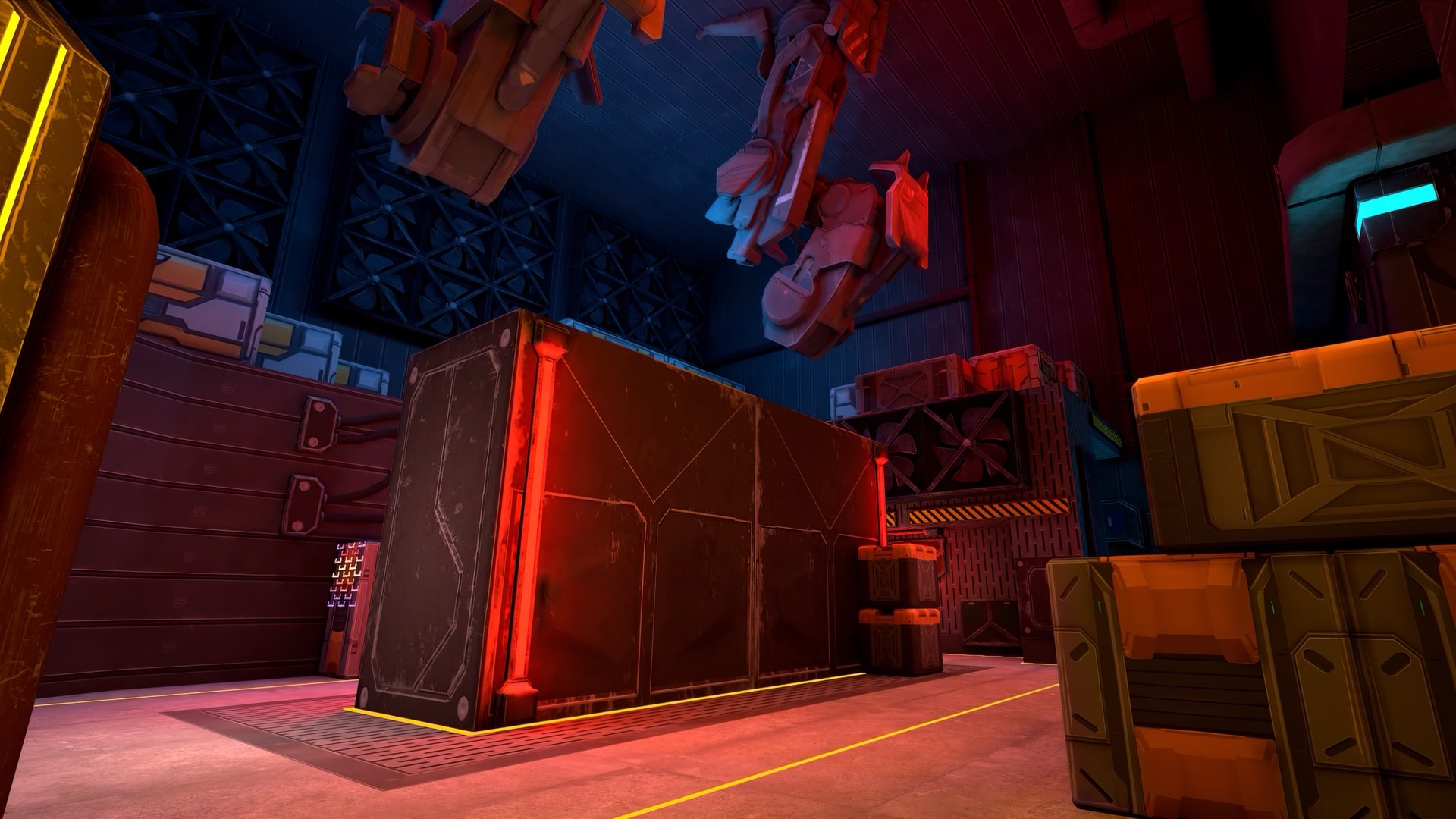 placeholder image-sq