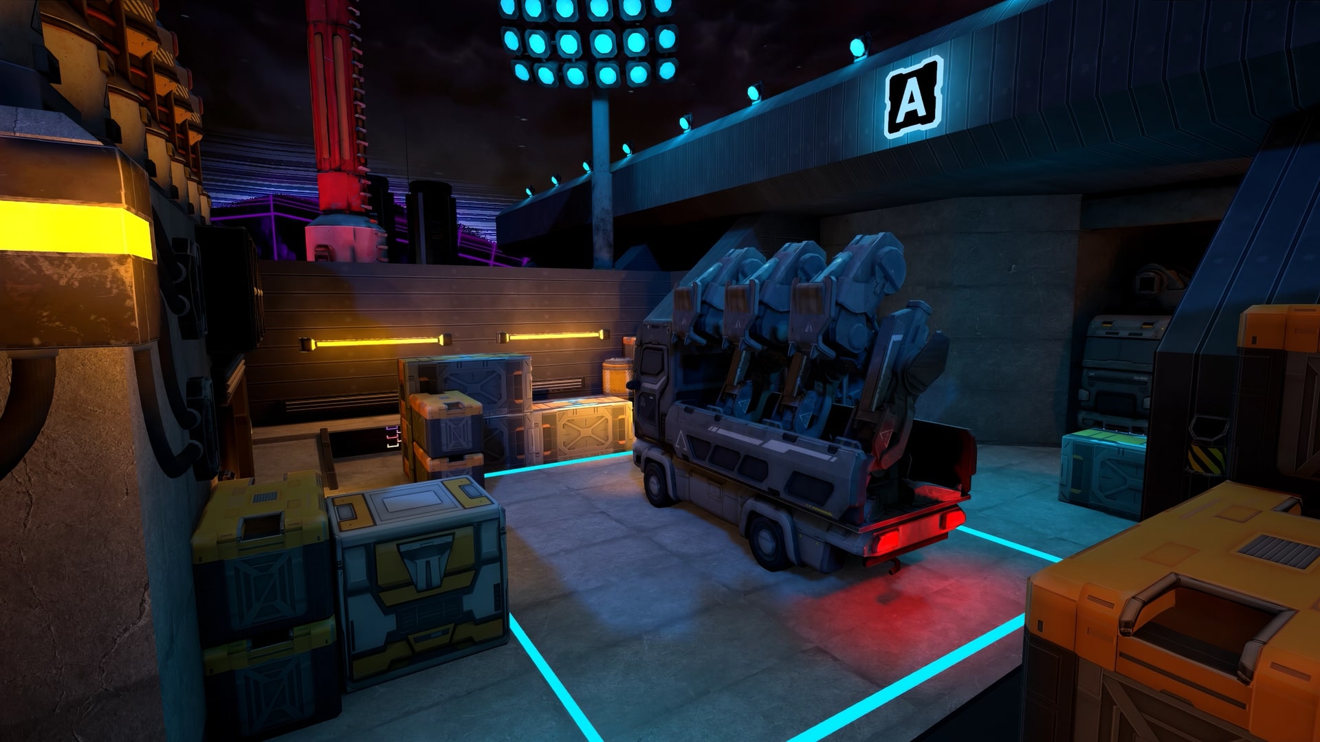 placeholder image-sq