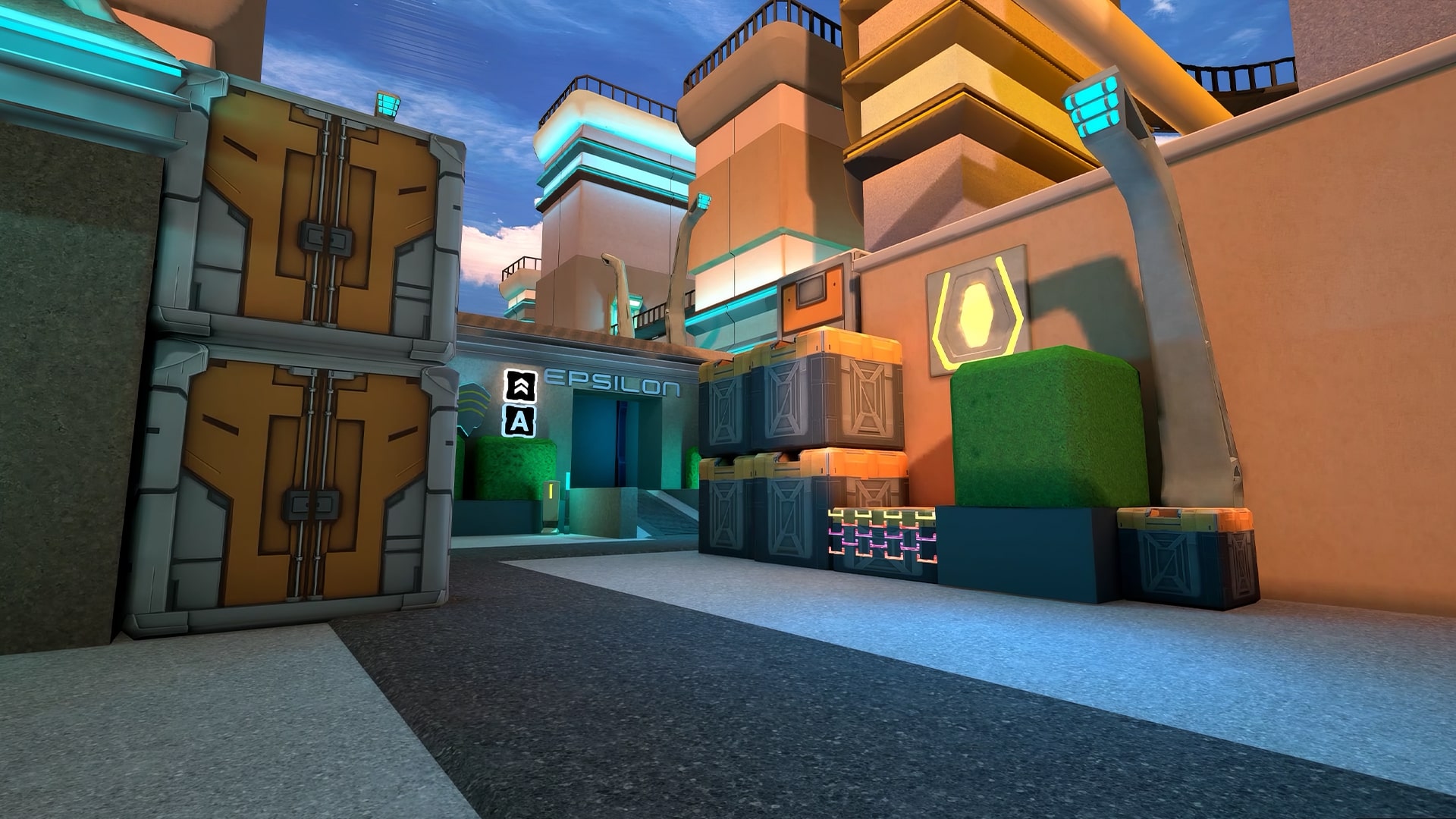 placeholder image-sq