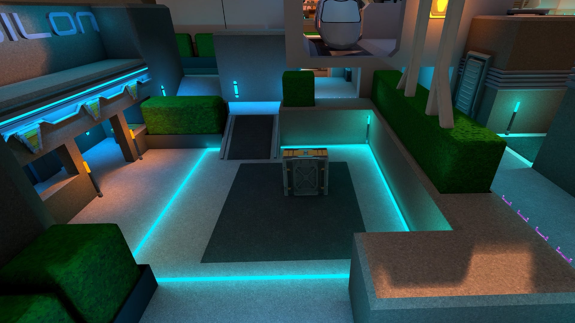 placeholder image-sq