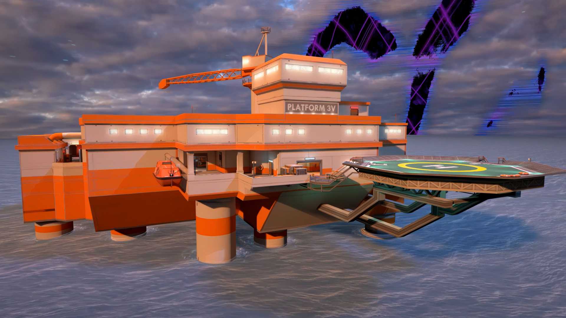 placeholder image-sq