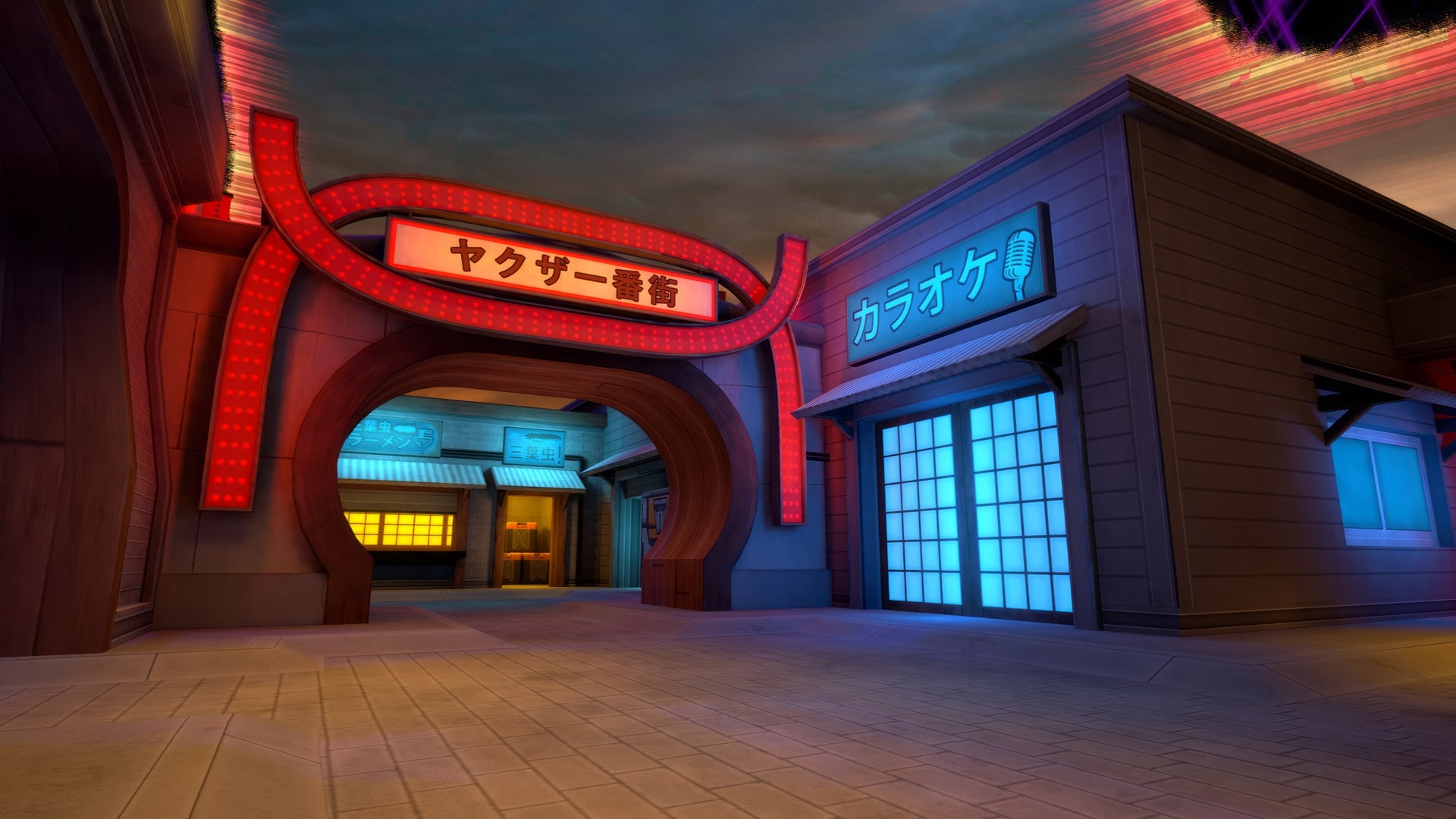 placeholder image-sq